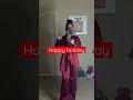 Christmas Lingerie Haul Lingerie Holidayshopping Trending Holidayseason Christmas Haul