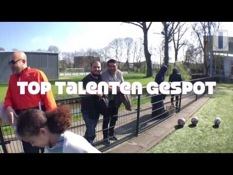 Top talenten bij Elinkwijk!