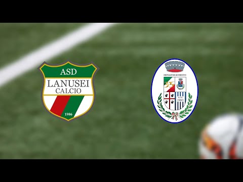 Lanusei vs Monastir Highlights