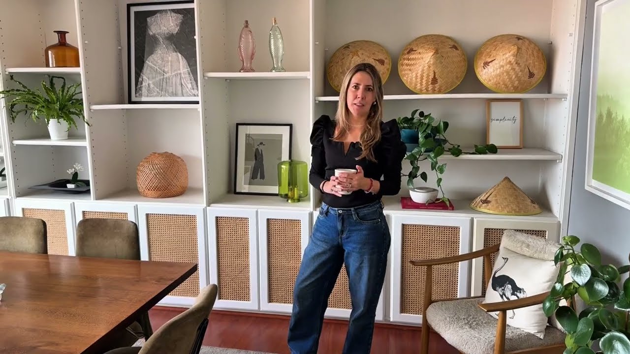 Euphoria Digital Group