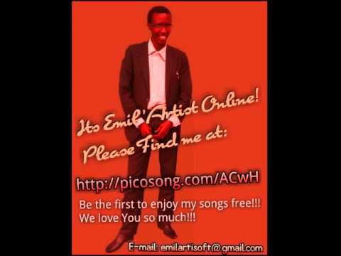 Aruta bose by Emile Niyomutabazi