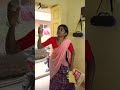Kanchana Shorts Kanajana Movie Scene Recreation Sharmi Shorts Lets Dance360
