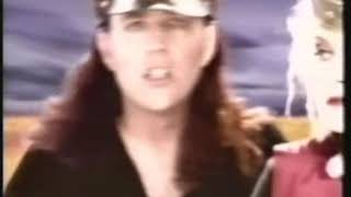 Thompson Twins - Come Inside