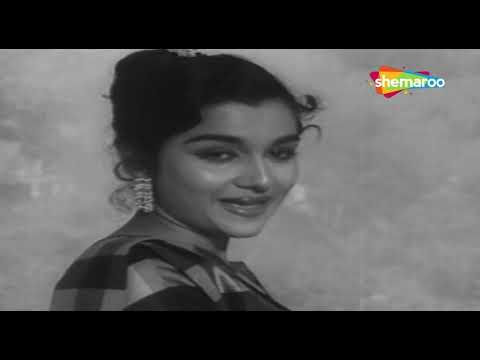 Ye Aankhen..Uff Yun Maa — watch video