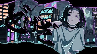 どげざ - cover【KOOL】