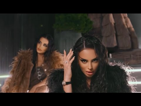 GANNA & Oksy Avdalyan - Ari hashvenq astghery (Official Video)