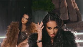 GANNA & Oksy Avdalyan - Ari hashvenq astghery (2025)