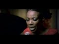 Buika - En Mi Piel 