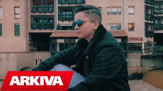 Fati Krasniqi - Simpatia