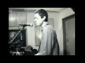 A.A. Bondy - "Slow Parade" - HearYa Live Session ...