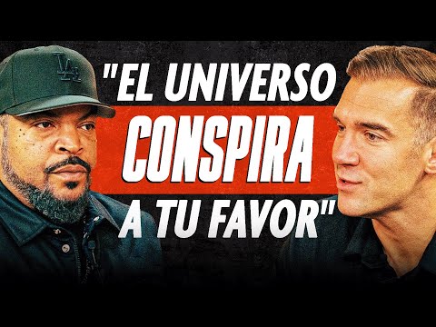 Mit 57 Jahren ist die Tragödie von Ice Cube einfach herzzerreißend