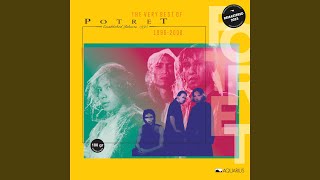 Download lagu I Just Wanna Say I L U (Remastered 2023) mp3 Download lagu I Just Wanna Say I L U (Remastered 2023) mp3