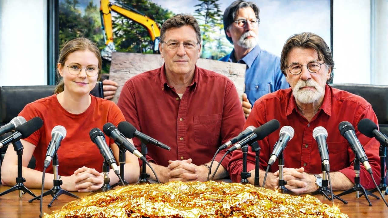 Thumbnail Download HD Thumbnail (1280x720)