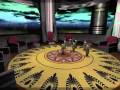 Star Wars Movie Duels II Attack On The Jedi Temple Part II