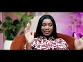 MY DEAREST ENEMY (DETOLA JONES, VICTORY MICHAEL) Latest Nigerian Movies 2026