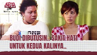 Download lagu Hari Sakit Hati Sedunia Buat Budi Anduk  | Tawa Sutra Bisa Ajaa Eps 24 FULL mp3 Download lagu Hari Sakit Hati Sedunia Buat Budi Anduk  | Tawa Sutra Bisa Ajaa Eps 24 FULL mp3