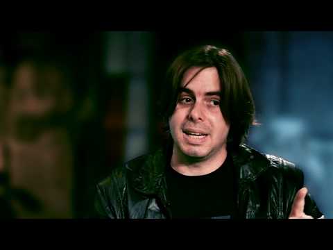 LAS 6 HISTORIAS MAS IMPACTANTES NARRADAS POR DROSS