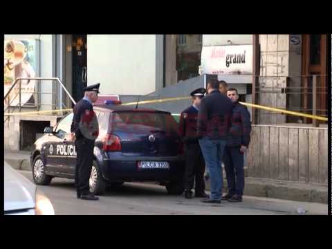 Flet Xhelo Vasjari: Ja çfarë ndodhi mëngjesin e masakrës me 4 viktima- Ora News- Lajmi i fundit-