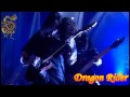 Evergrey - Rulers of the Mind (live)(Dragon Rider)