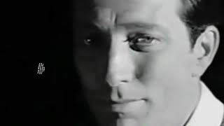 Andy Williams - Can't Get Used To Losing You (1963)