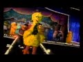 1994 Sesame Street Live Let S Be Friends At The Louisville Gardens Commercial 10 Sec