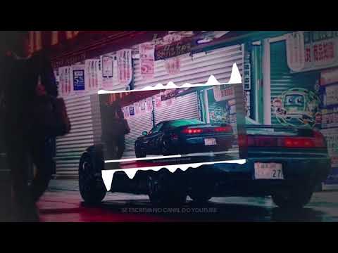 MC Livinho e MC Pierre -  Sarra em mim la chica