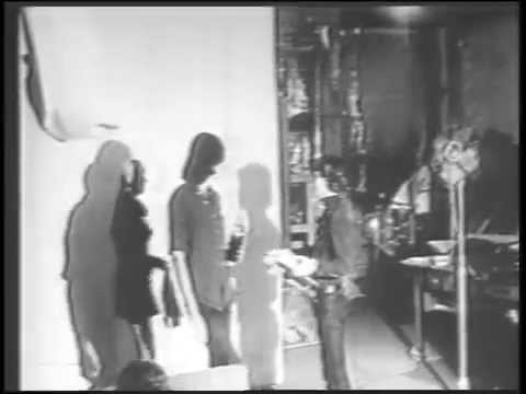 Vu Archives