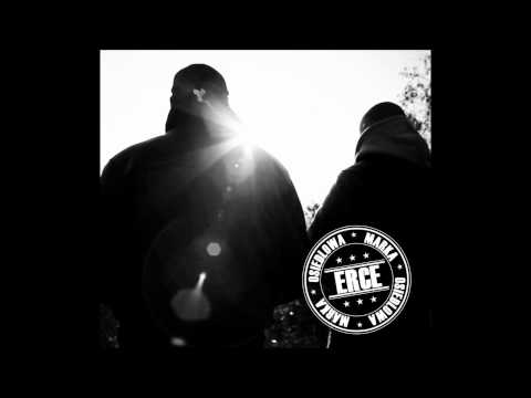 ERCE - ''OSIEDLOWA MARKA'' PROMOMIX PŁYTY