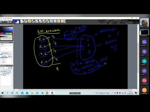 Introducción al Análisis de Datos UNED Sesión 1