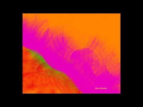 02. fleece - revision