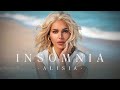Alisia - INSOMNIA | Алисия - Инсомния [Official 4K Video], 2023