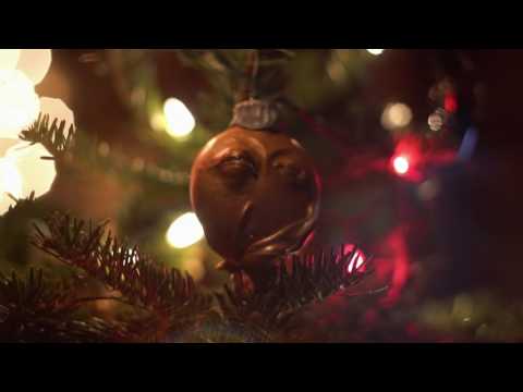 Remember (Christmas) - Jack Kovacs (Harry Nilsson Cover)