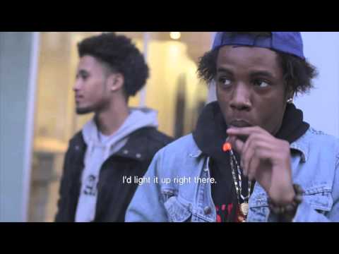 download lagu mp3 mp4 Roywoods Toronto, download lagu Roywoods Toronto gratis, unduh video klip Roywoods Toronto