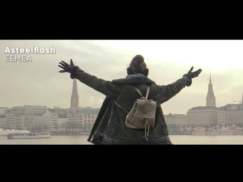 Electronic Manufacturing Services in Eastern Europe | Germany & Czech Republic | Asteelflash