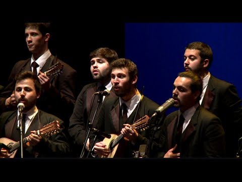 TEUP - Amar pelos dois