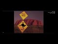 Tekken 2 Roger S Ending Wild Roger