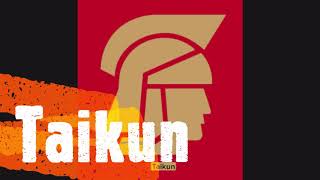 Initiation - Ft. Taikun | First Rap