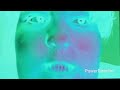 Klasky Csupo In G Major 5