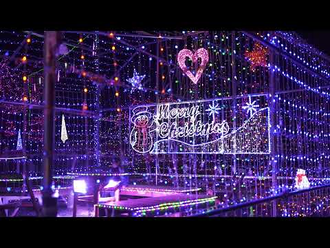 軽米町PR動画　30sec