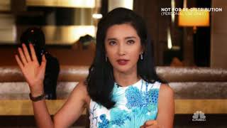 EMEA UOB PRIVATE BANK CNBC MEETS EP 1 PREMIER 30MINS 29th JUNE 2018