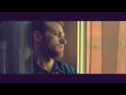 Anonimus x darkiel x rauw Alejandro x randy x javiielo - Corazón Muerto 💔(letra)