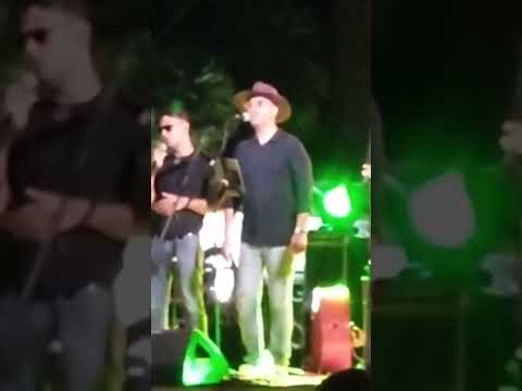 Bastianich e la terza classe