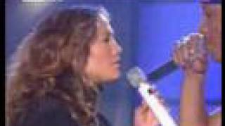 JLO ft LL Cool J - All I have (TOTP)