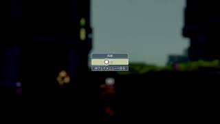 [PS4]RISK OF RAIN2 実況