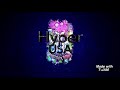 Sorry For The Other Intro I Accidentally Didnt Save It