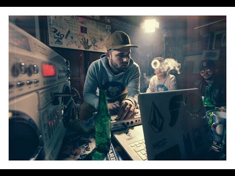 LA FOULEKRIE VOL.14 -  EDDY WOOGIE (BAVOOG AVERS/L'ANIMALERIE)