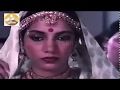 Zara Dheere Zara Dheeme Ek Pal 1986 Rare Song