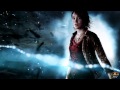 Beyond Two Souls Soundtrack - Beyond (Hans Zimmer, Lorne Balfe)
