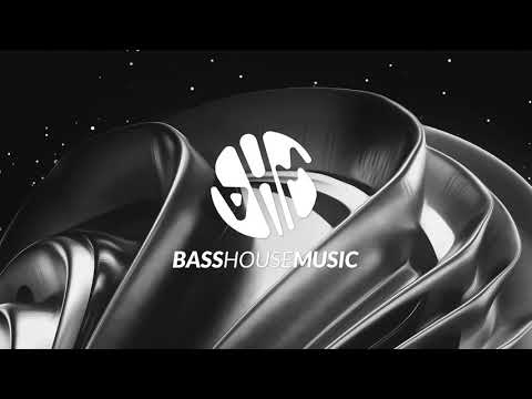 VOWED - Something's Wrong (VIP Remix)