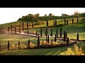 Italy S Great Hill Towns